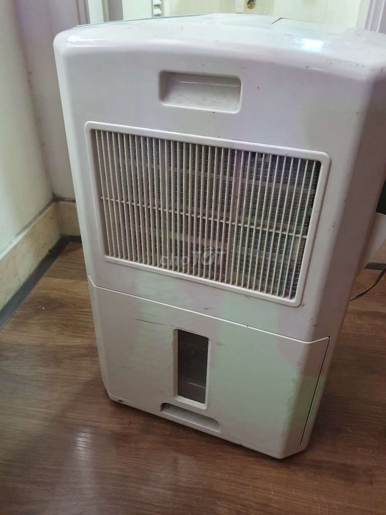 Điều hòa cây mini Nhật bãi. Mua bán Máy lạnh, điều hoà tại Huyện Thanh Trì Hà Nội được đăng bởi Hải hình 3