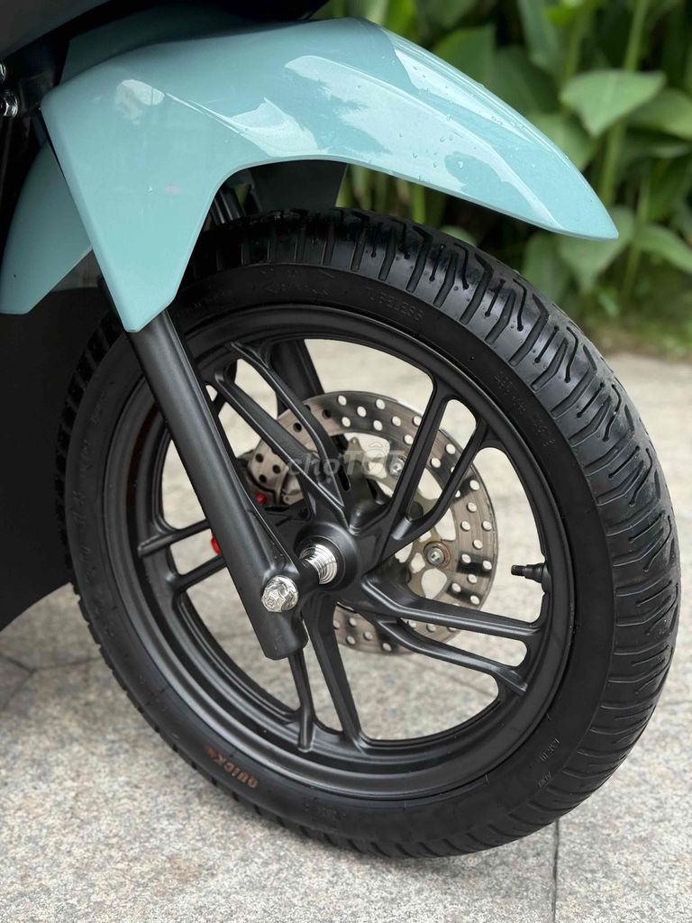 click thái model 2021 bstp 9c xám xi mang bao góp. Mua bán Xe máy tại Quận 11 Tp Hồ Chí Minh được đăng bởi Tống Phước minh hình 11