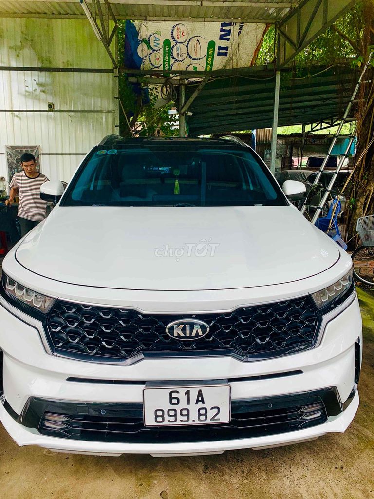 Ảnh số 2