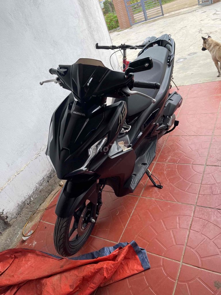 cần bán nhanh. Mua bán Xe máy tại Quận Ngũ Hành Sơn Đà Nẵng được đăng bởi Đoàn Ngọc Quốc hình 2