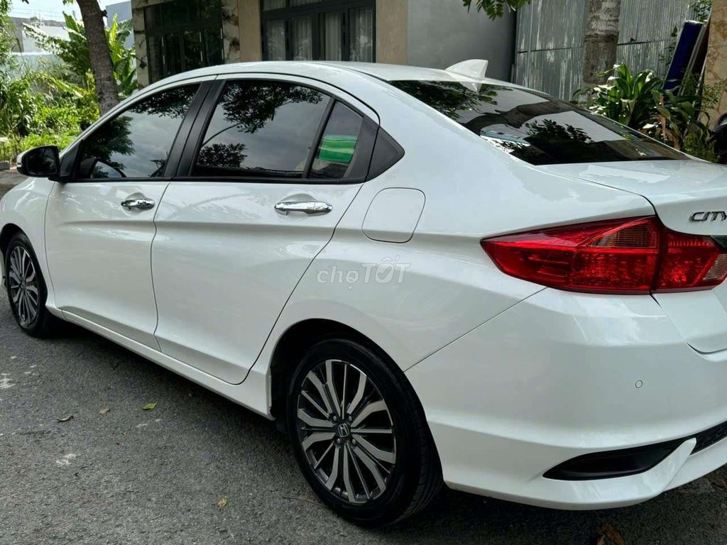 Ảnh số 4