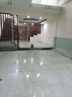 Аренда · 3 комн. · 100 м² · Quận Thanh Khê, ул. Yên Thế