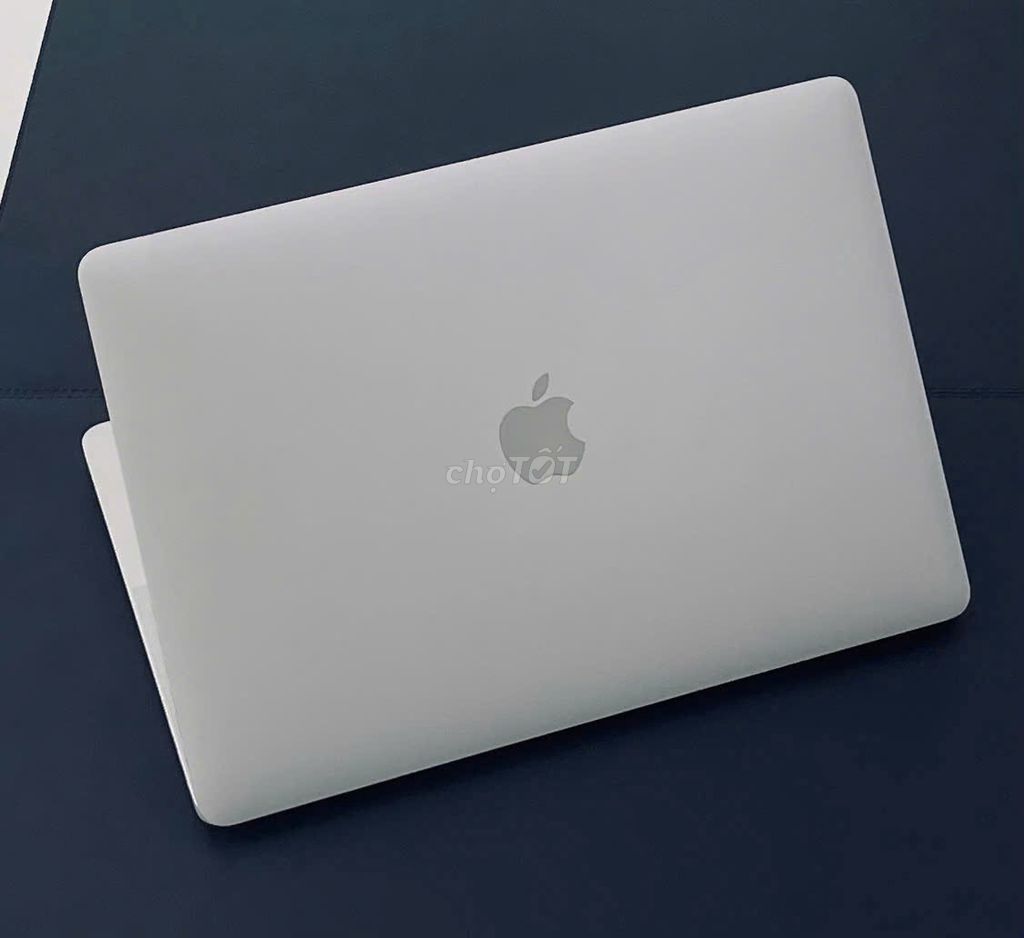 MacBook Pro 2020 Cấu hình cao-Ngoại hình đẹp. Mua bán Laptop tại Thành phố Vinh Nghệ An được đăng bởi TT Center Nghệ An hình 1