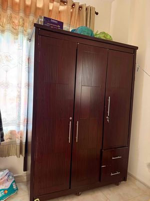 dọn nhà cần thanh lý. Mua bán Tủ, kệ gia đình tại Quận 12 Tp Hồ Chí Minh được đăng bởi Nguyễn Văn Tân