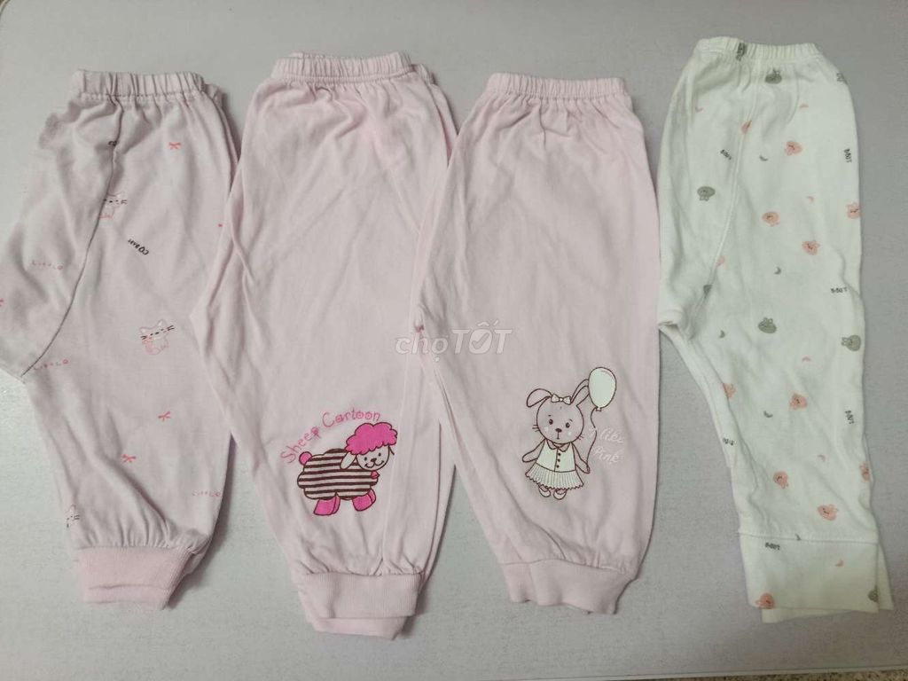 Quần áo trẻ em. Mua bán Mẹ và bé tại Quận Nam Từ Liêm Hà Nội được đăng bởi Thắm Nguyễn hình 1