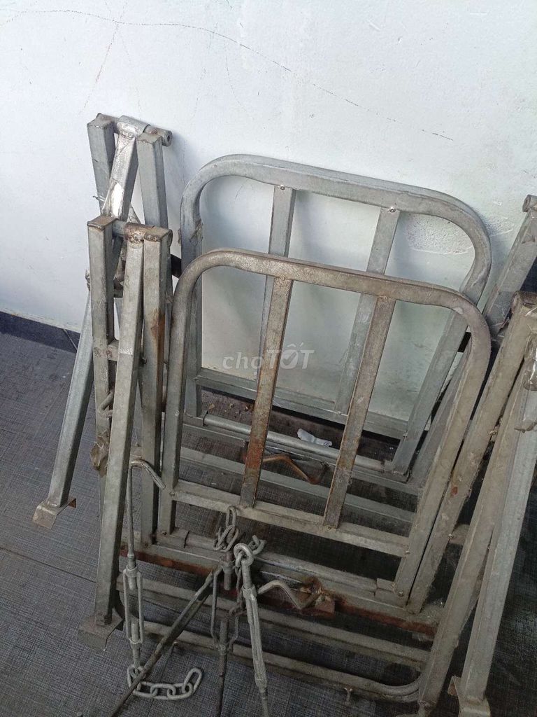 baga. Dịch vụ chuyển nhà tại Quận 6 Tp Hồ Chí Minh được đăng bởi Vĩ Đạt hình 1