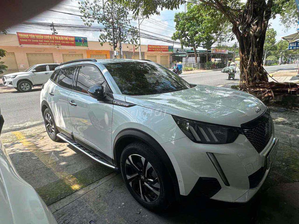 Ảnh số 5