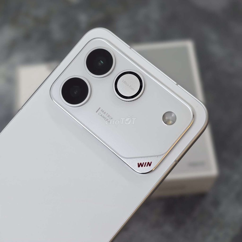 Honor Win RT Bản cao 512GB - 132260908