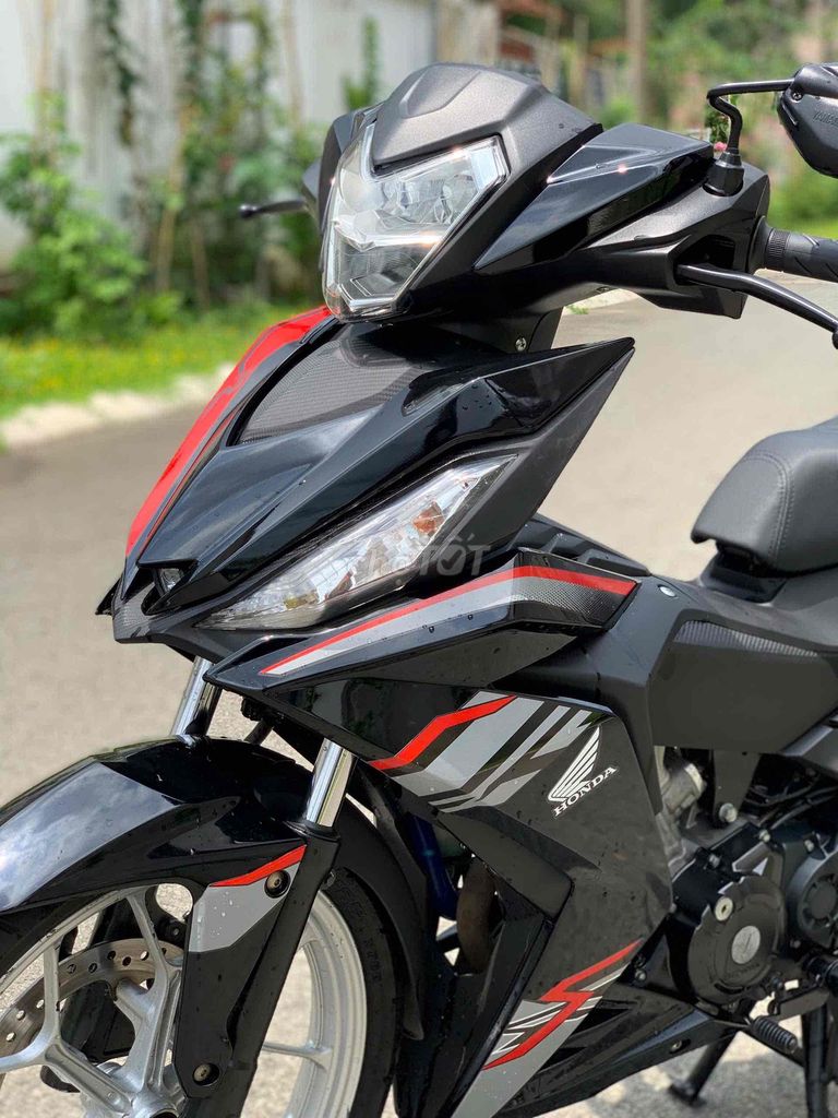 winner 2017. Mua bán Xe máy tại Huyện Trảng Bom Đồng Nai được đăng bởi Của Hàng Xe Máy U Phong hình 17