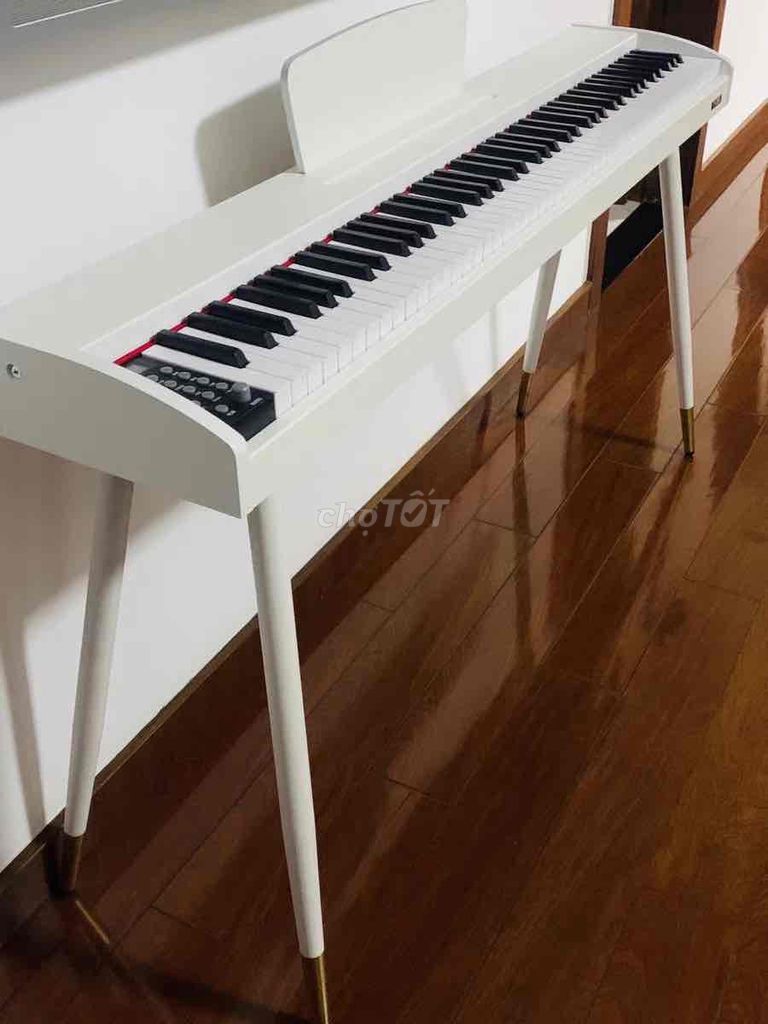 piano điện nội địa trung siêu đẹp