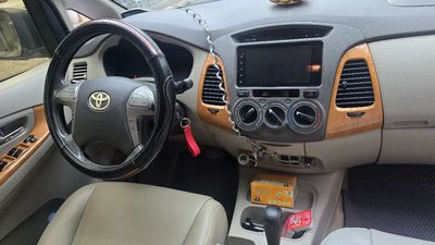 2009 V - 30 km. Mua bán Ô tô tại Thành phố Vinh Nghệ An được đăng bởi Sơn Trần Xuân