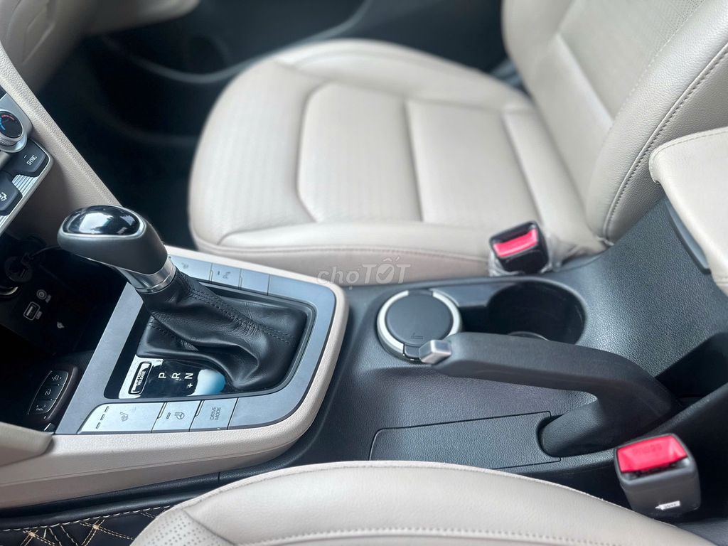 Hyundai Elantra 2021 Sport 2.0 màu trắng. Mua bán Ô tô tại Quận Gò Vấp Tp Hồ Chí Minh được đăng bởi Nhung Nhung 961 hình 8