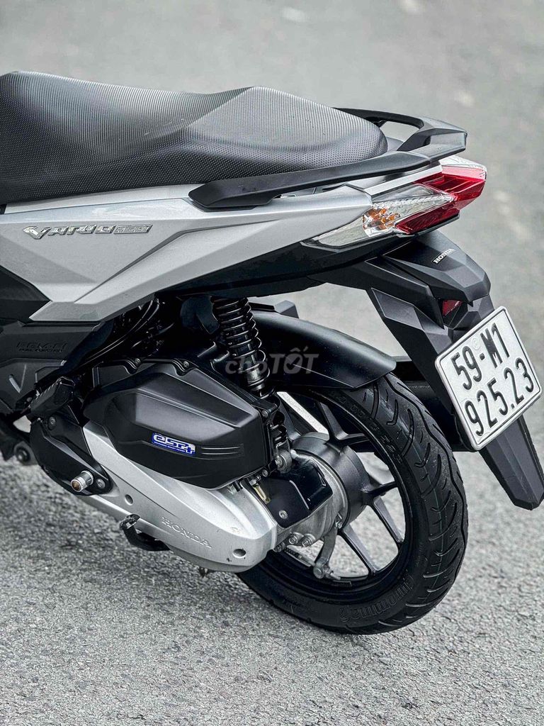 click thai 2017 bstp 9c ký máy êm nợ xấu trả 50%. Mua bán Xe máy tại Quận Bình Tân Tp Hồ Chí Minh được đăng bởi Xe Máy Qúy Le hình 5