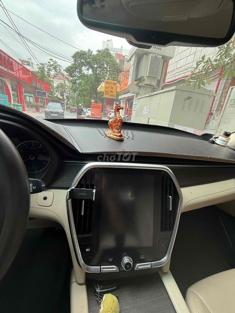 Ảnh số 3