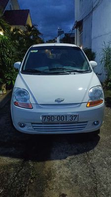 2015 Lite Van 0.8 - 83000 km. Mua bán Ô tô tại Huyện Đức Trọng Lâm Đồng được đăng bởi Hoàng Đức trọng 