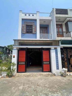 Аренда · 3 комн. · 100 м² · Quận Liên Chiểu, ул. Đường Hàm Trung 5