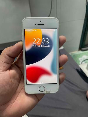 tly 5se full 16g. Mua bán Điện thoại tại Thị xã Bến Cát Bình Dương được đăng bởi Ti Ti Store