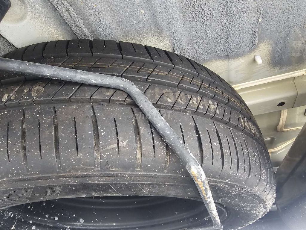 HYUNDAI STARGAZER 2022 ĐẶC BIỆT 41000KM BH 1 NĂM. Mua bán Ô tô tại Quận Bình Tân Tp Hồ Chí Minh được đăng bởi Lê Tử can  hình 20