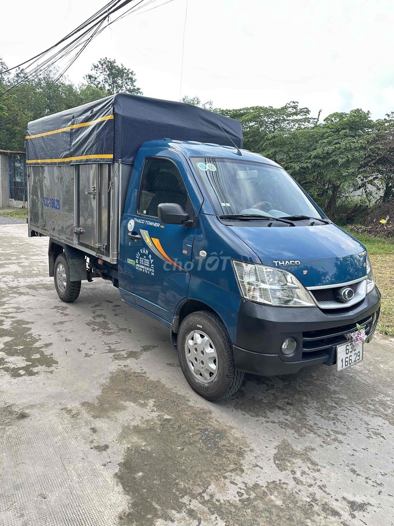 Ảnh số 2