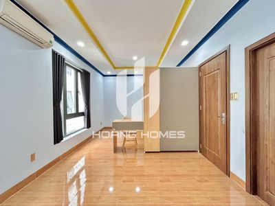Cho Thuê Phòng Máy Giặt Riêng - Tại Citisoho Cát Lái Quận 2
