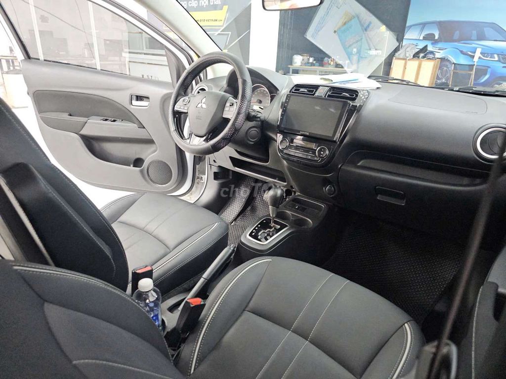 2024 Premium 1.2 CVT - 12000 km. Mua bán Ô tô tại Thành phố Thủ Đức Tp Hồ Chí Minh được đăng bởi Tuấn Anh hình 4