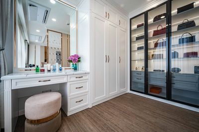 BÁN GẤP CĂN HỘ KINGDOM 78M2, CĂN GÓC, HƯỚNG ĐUÔNG NAM. Mua bán căn hộ/chung cư tại Quận 10 Tp Hồ Chí Minh được đăng bởi da vinh