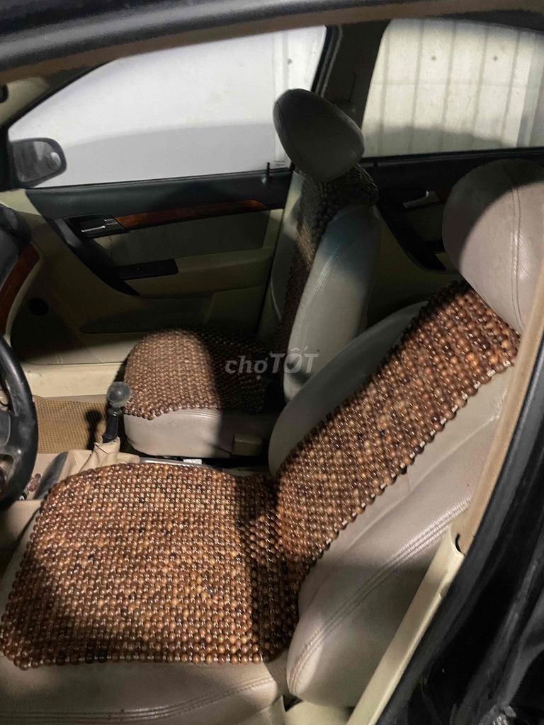 xe giá bình dân. về đổ xăng là chạy. Mua bán Ô tô tại Huyện Đồng Phú Bình Phước được đăng bởi Vũ văn đông hình 3