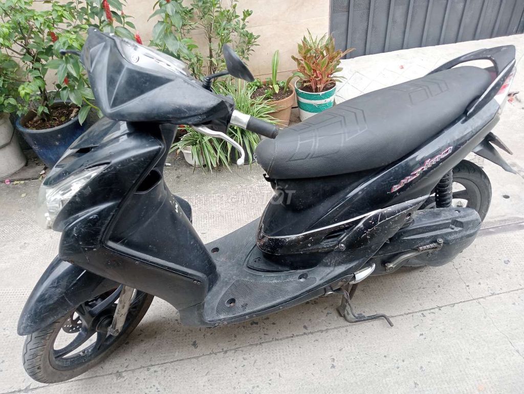 Mio ultimo biển thành phố máy êm giấy tờ hợp lệ. Mua bán Xe máy tại Quận 12 Tp Hồ Chí Minh được đăng bởi kiến Minh hình 3