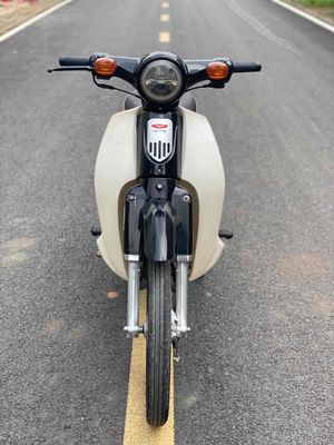 cur mẫu led 2025. Mua bán Xe máy tại Huyện Long Thành Đồng Nai được đăng bởi Chí Lê 