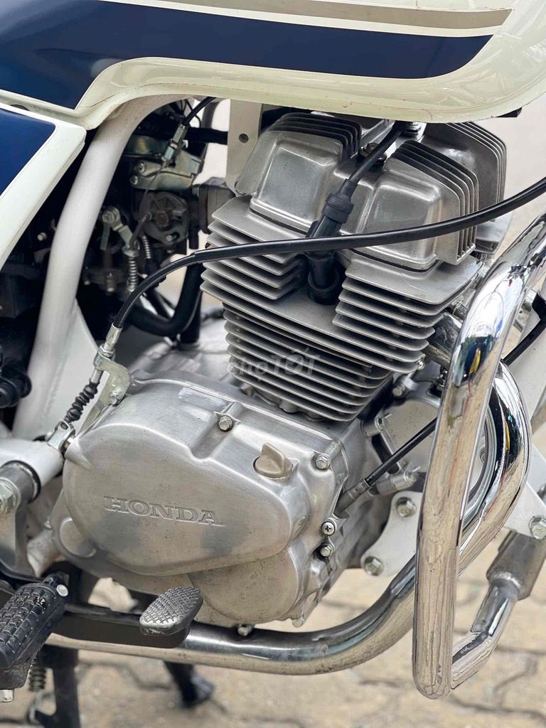 motô. Mua bán Xe máy tại Quận Ninh Kiều Cần Thơ được đăng bởi Khoa hình 2