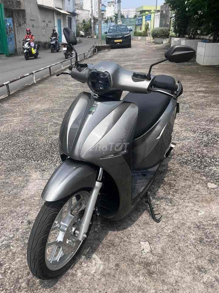 Quatum S3 Красивые мужчины 9 Мастер