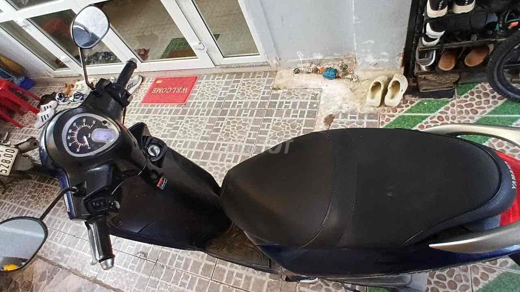 xe janus chính chủ. Mua bán Xe máy tại Thành phố Đà Lạt Lâm Đồng được đăng bởi Tạ Bình hình 5