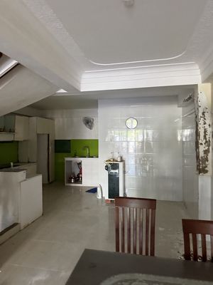 Rent · 2 bd · 100 м² · Quận Sơn Trà, ул. Mỹ Khê 7