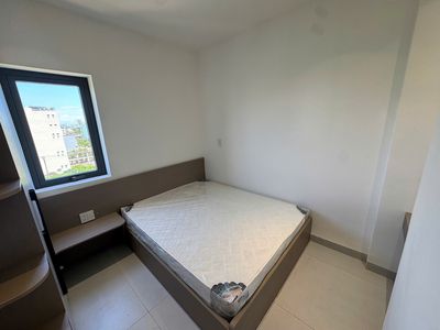 Аренда · 1 комн. · 30 м² · Quận Cẩm Lệ, ул. Đường Cồn Dầu 18