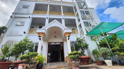 Cho thuê phòng 2tr tách ra từ nhà lơn gần KCN Trà Nóc. Cho thuê nhà ở tại Quận Ô Môn Cần Thơ được đăng bởi Cardlish Mekong