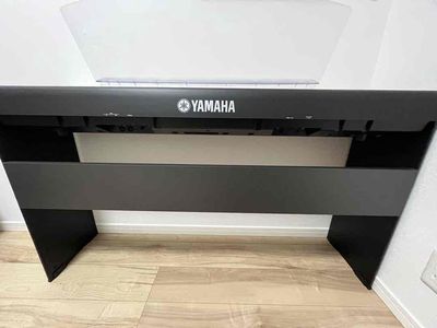 Piano Yamaha P85 🎹🎹