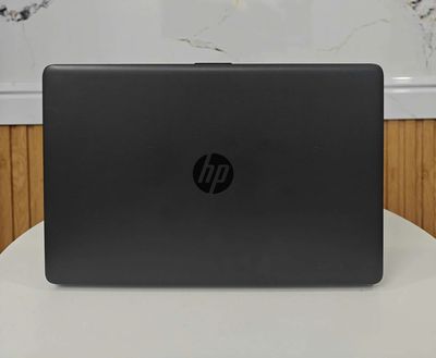 HP Pro book core i5/8/ram 8Gb/SSD 256gb/15.6in. Mua bán Laptop tại Thành phố Thuận An Bình Dương được đăng bởi tanphan