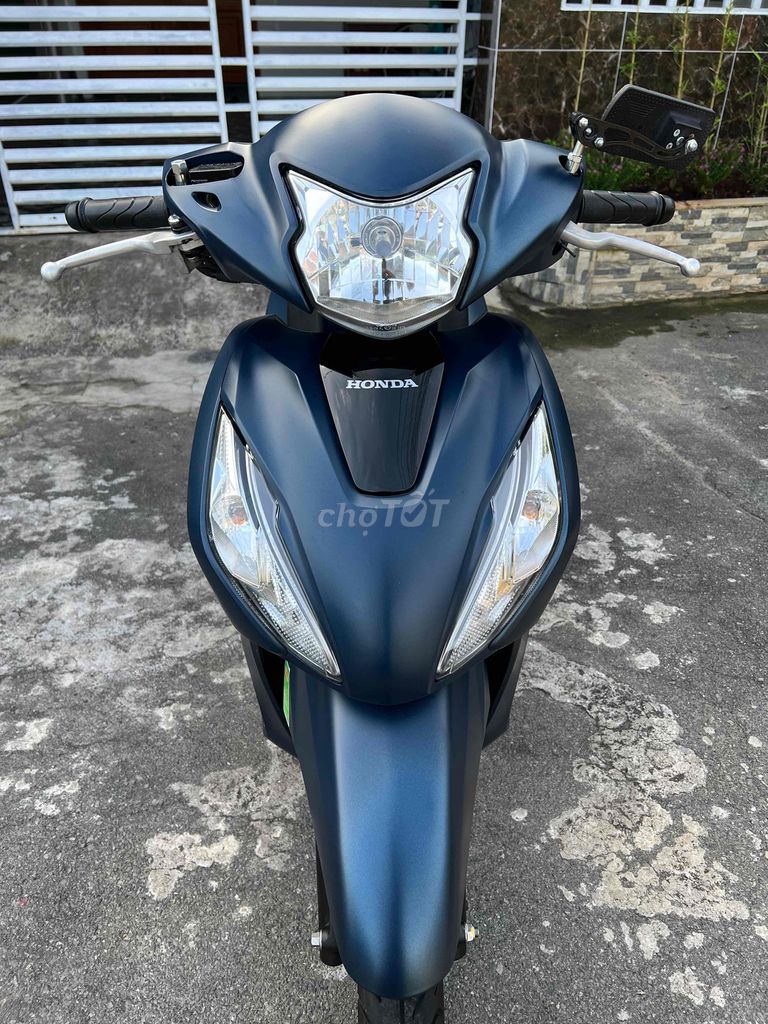 bán hoặc giao lưu xe khác. Mua bán Xe máy tại Thành phố Vũng Tàu Bà Rịa - Vũng Tàu được đăng bởi Sang hình 9