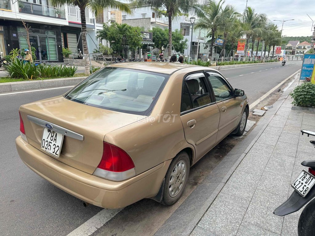 Ảnh số 6