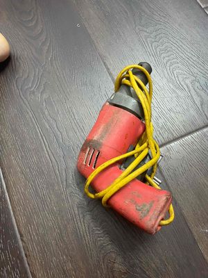 Khoan điện cổ bằng kim loại. Mua bán Đồ chuyên dụng, Giống nuôi trồng tại Quận Hoàng Mai Hà Nội được đăng bởi Thanh Xuân Cống Hiến