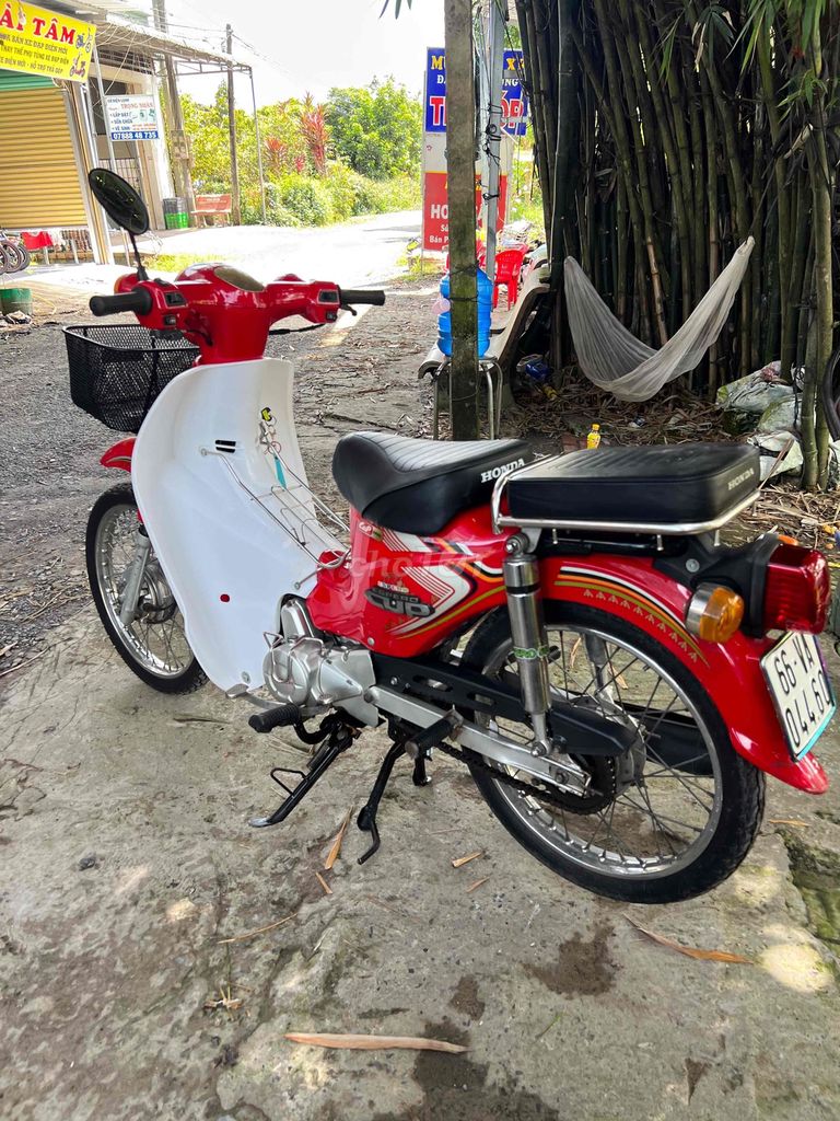 cup 50 màu hót đời mới. Mua bán Xe máy tại Huyện Lai Vung Đồng Tháp được đăng bởi Hoài Tính hình 6