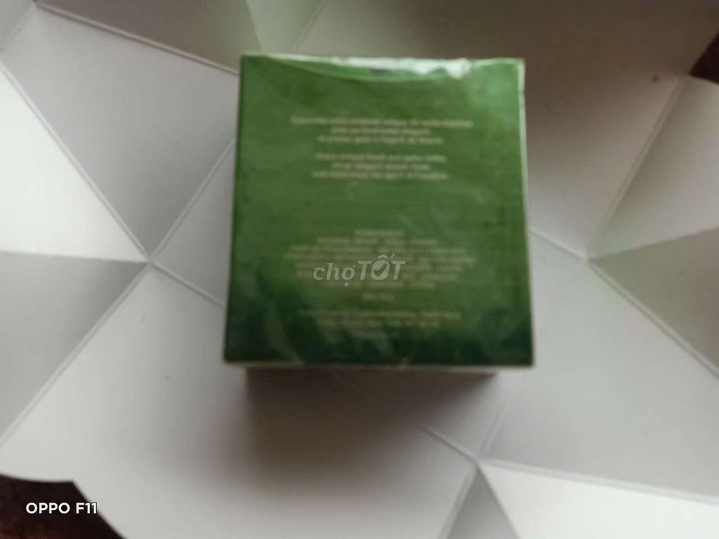 Nước hoa Lacoste Essential Nam 75ml. Mua bán Nước hoa tại Thành phố Thủ Đức Tp Hồ Chí Minh được đăng bởi Phuoc Tran hình 1