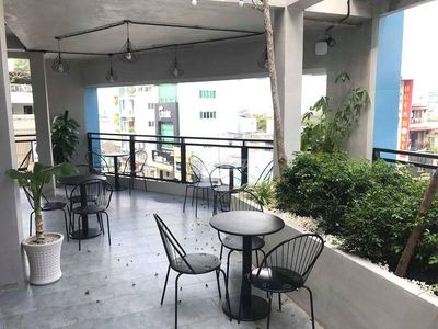 Аренда · 2 комн. · 72 м² · Quận 10, ул. Đường Nguyễn Tri Phương
