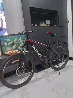 Thanh lý xe đạp địa hình. Mua bán Xe đạp tại Quận Bắc Từ Liêm Hà Nội được đăng bởi Huong