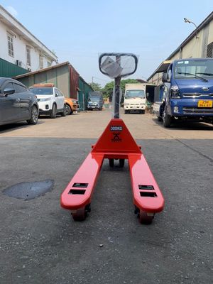 THANH LÝ XE NÂNG TAY KÉO PALET 3 TẤN. Mua bán Đồ chuyên dụng, Giống nuôi trồng tại Quận Nam Từ Liêm Hà Nội được đăng bởi Nguyễn thị cúc