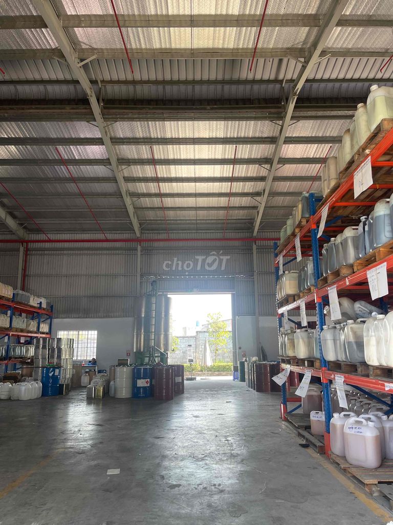 💥 NHÀ XƯỞNG, ĐẤT CHO THUÊ TRONG KHU CÔNG NGHIỆP ( *** ). Cho thuê Văn phòng, Mặt bằng kinh doanh tại Huyện Đất Đỏ Bà Rịa - Vũng Tàu được đăng bởi  CHO THUÊ và BÁN  hình 3