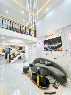đổi chổ ở nên bán gấp