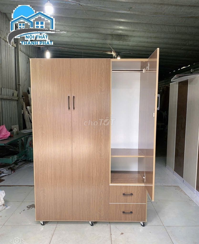 tủ quần áo'';tủ quần áo tủ quần áo,tủ quần áo. Mua bán Tủ, kệ gia đình tại Quận Bình Thạnh Tp Hồ Chí Minh được đăng bởi Nguyễn Minh Tài hình 1