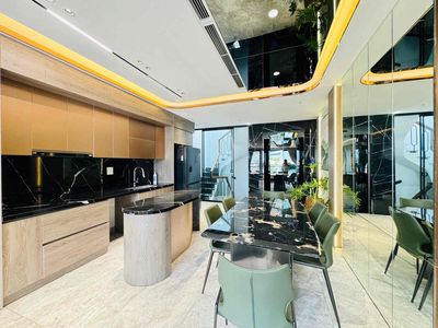 🔥🔥🔥BÁN  GẤP CĂN NHÀ 7 TẦNG THANG MÁY- NGUYỄN VĂN CỪ-LONG BIÊN. Mua bán nhà ở tại Quận Long Biên Hà Nội được đăng bởi Nguyễn Đức Thuyết