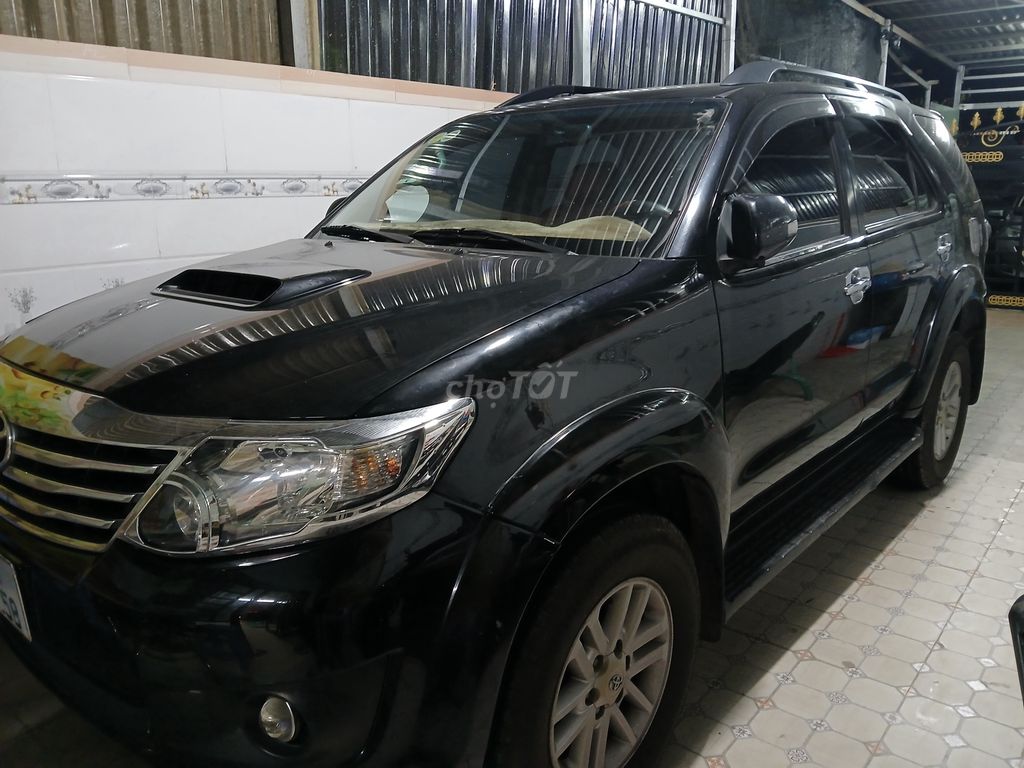 Ảnh số 2